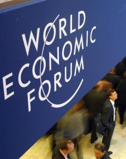 world_economic_forum