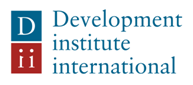 Dii 2008
