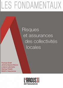 argusrisquescollectivités