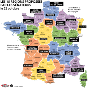 nouvellecarte