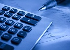 Fonds de soutiens aux Collectivités : Mode d’emploi